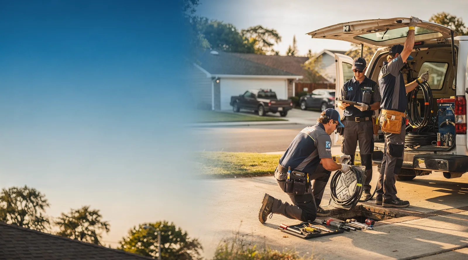 Water Softener Installation in Harwood, TX near me